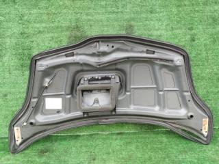 Капот NISSAN MOCO MG21S 4 ракурс