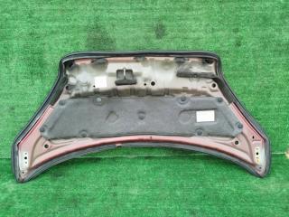 Капот DAIHATSU SONICA L405S 3 ракурс