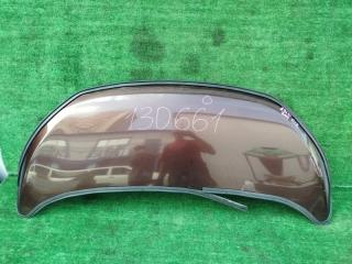 Капот NISSAN DAYZ B21W 1 MODEL 1 ракурс Капот NISSAN DAYZ B21W 1 MODEL 1 ракурс