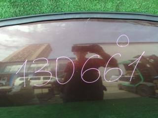 Капот NISSAN DAYZ B21W 1 MODEL 2 ракурс Капот NISSAN DAYZ B21W 1 MODEL 2 ракурс