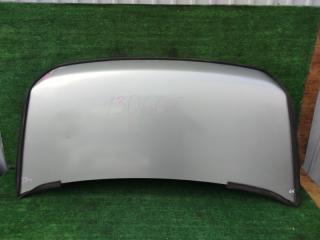 Капот HONDA MOBILIO SPIKE GK1 1 ракурс