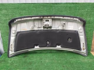 Капот HONDA MOBILIO SPIKE GK1 4 ракурс