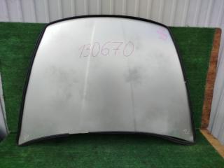 Капот HONDA STREAM RN6 1 ракурс