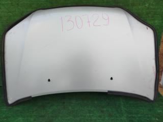 Капот SUZUKI SWIFT HT51S 1 ракурс