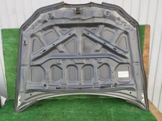 Капот SUBARU IMPREZA GG3 3 ракурс