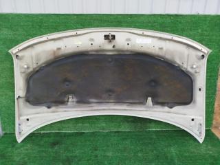 Капот TOYOTA BB NCP31 2 ракурс