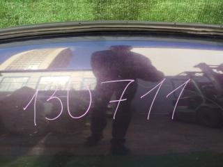 Капот SUZUKI WAGON R MH23S 3 ракурс