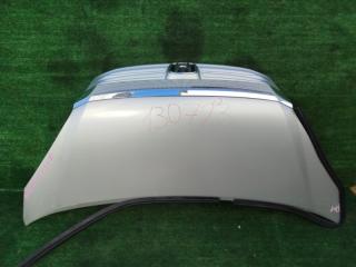 Капот HONDA LIFE JC1 1 ракурс Капот HONDA LIFE JC1 1 ракурс