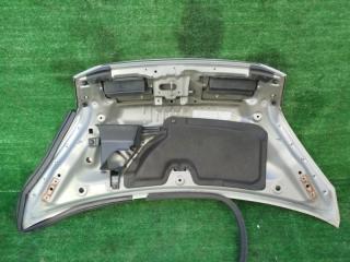 Капот HONDA LIFE JC1 3 ракурс