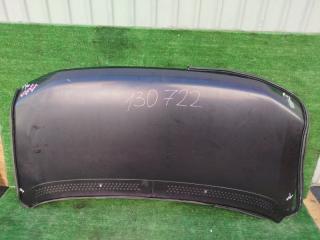 Капот HONDA Stepwgn RF5 1 ракурс