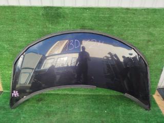 Капот HONDA FREED GB3 1 ракурс
