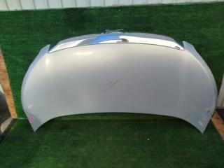 Капот TOYOTA NOAH ZRR70 1 ракурс