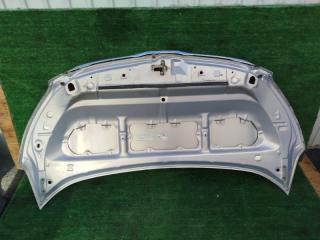 Капот TOYOTA NOAH ZRR70 3 ракурс