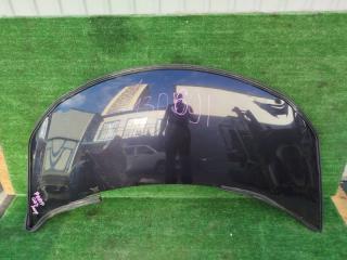 Капот HONDA FREED GB3 1 ракурс