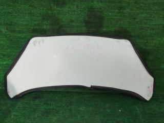 Капот DAIHATSU MIRA L275V 1 ракурс
