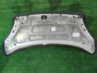 Капот DAIHATSU MIRA L275V 2 ракурс