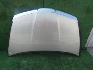 Капот HONDA AIRWAVE GJ1 1 ракурс