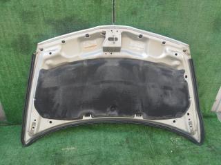 Капот HONDA AIRWAVE GJ1 5 ракурс