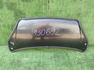 Капот SUBARU PLEO L275F 1 ракурс Капот SUBARU PLEO L275F 1 ракурс