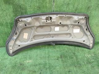 Капот SUBARU PLEO L275F 3 ракурс Капот SUBARU PLEO L275F 3 ракурс