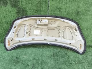Капот MAZDA CAROL HB25S 5 ракурс