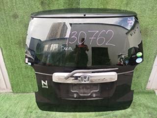 Дверь задняя HONDA N-ONE JG1 1 ракурс Дверь задняя HONDA N-ONE JG1 1 ракурс