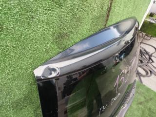Дверь задняя HONDA N-ONE JG1 3 ракурс Дверь задняя HONDA N-ONE JG1 3 ракурс