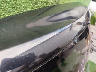 Дверь задняя HONDA N-ONE JG1 5 ракурс Дверь задняя HONDA N-ONE JG1 5 ракурс