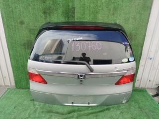 Дверь задняя HONDA AIRWAVE GJ1 1 ракурс Дверь задняя HONDA AIRWAVE GJ1 1 ракурс