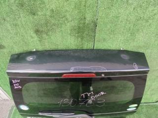 Дверь задняя NISSAN DAYZ B21W 2 ракурс