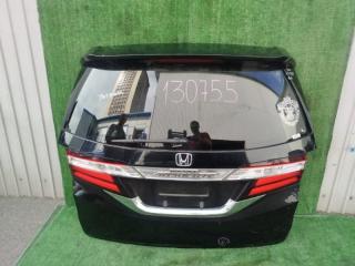 Дверь задняя HONDA ODYSSEY RC1 ABSOLUTE 1 ракурс