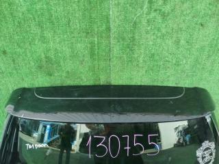 Дверь задняя HONDA ODYSSEY RC1 ABSOLUTE 2 ракурс