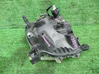 Фара левая NISSAN MOCO MG33S P96-38 3 ракурс Фара левая NISSAN MOCO MG33S P96-38 3 ракурс