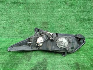 Фара правая HONDA STREAM RN6 100-22652 4 ракурс