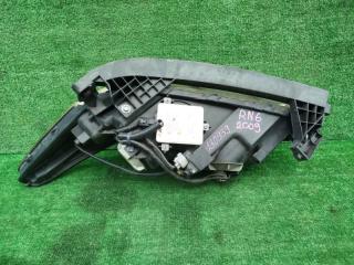 Фара правая HONDA STREAM RN6 100-22652 5 ракурс