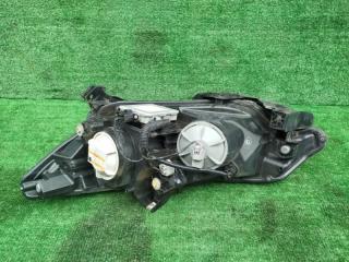 Фара правая HONDA INSIGHT ZE2 100-22878 4 ракурс