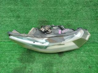 Фара правая HONDA INSIGHT ZE2 100-22878 5 ракурс
