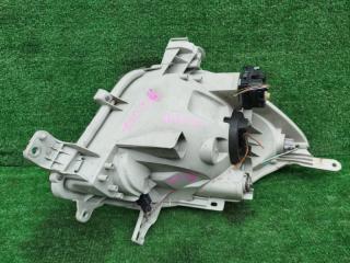 Фара левая SUBARU PLEO L275F 100-51870 5 ракурс