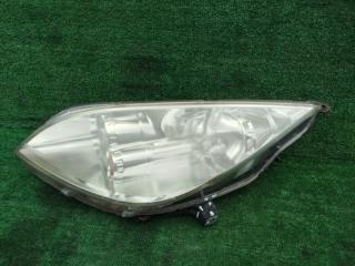 Фара левая MITSUBISHI COLT Z21A P2970 2 ракурс