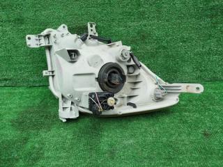 Фара правая SUBARU PLEO L275F 100-51870 5 ракурс
