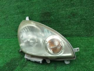 Фара правая DAIHATSU SONICA L405S 100-51857 2 ракурс