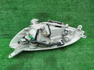 Фара правая DAIHATSU SONICA L405S 100-51857 4 ракурс