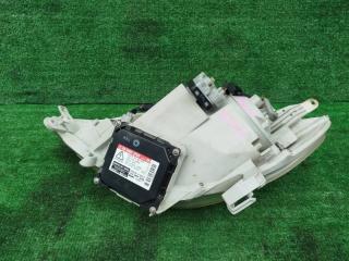 Фара правая DAIHATSU SONICA L405S 100-51857 4 ракурс