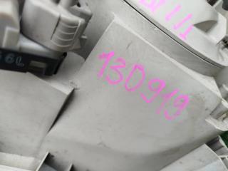 Фара правая DAIHATSU SONICA L405S 100-51857 5 ракурс