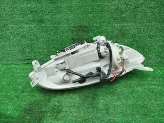 Фара левая DAIHATSU SONICA L405S 100-51857 3 ракурс