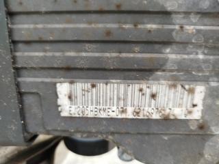 Двигатель SUBARU EXIGA YA5 EJ205 E216976 2 ракурс