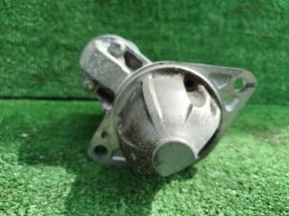Стартер SUBARU EXIGA YA5 EJ205 23300 AA570 2 ракурс