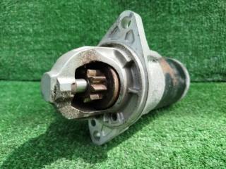 Стартер SUBARU EXIGA YA5 EJ205 23300 AA570 3 ракурс