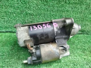 Стартер TOYOTA PROGRES JCG10 1JZ-FSE 28100-46250 1 ракурс