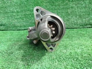 Стартер TOYOTA PROGRES JCG10 1JZ-FSE 28100-46250 2 ракурс